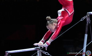 fra friess aline ph simone ferraro sfa08969 copia